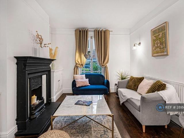 House for rent in St Albans, Five Acres