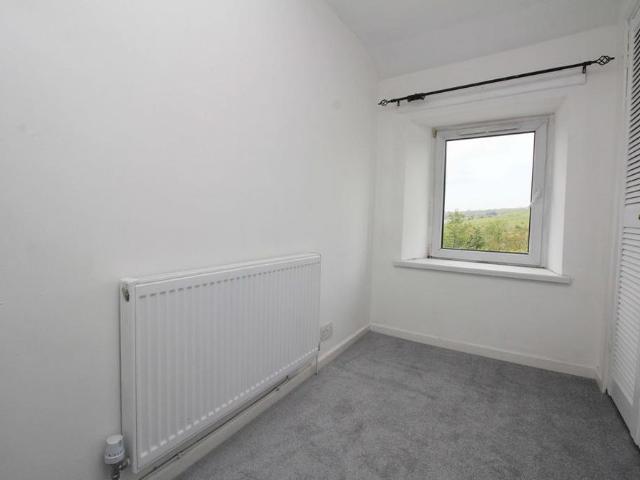 House for rent in Tonyrefail, Coedely