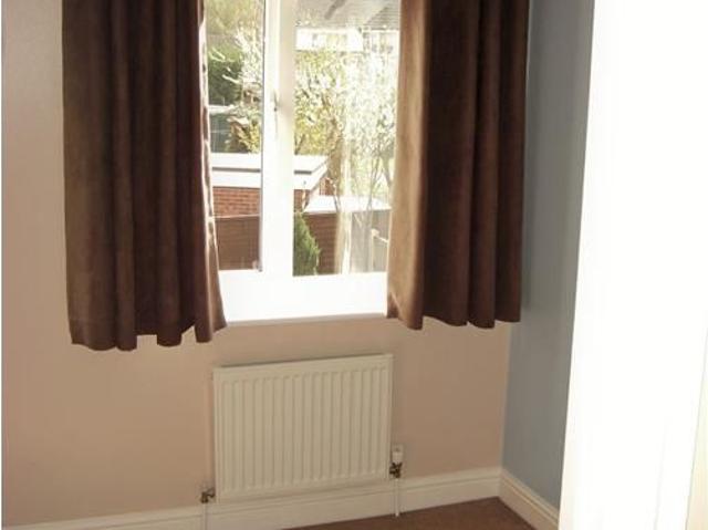 House for rent in Durkar, West Yorkshire