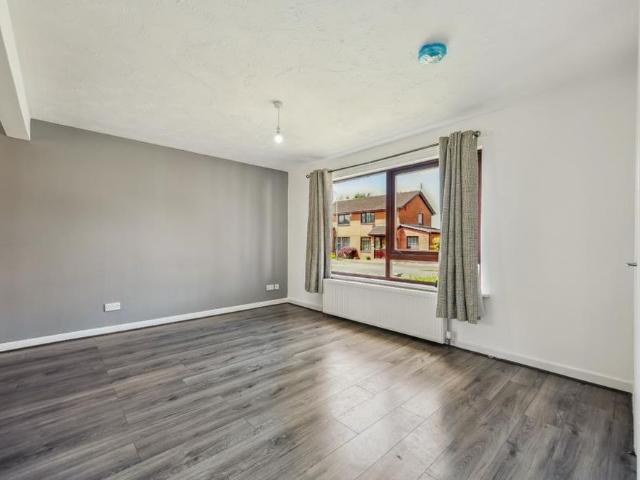 House for rent in Southpark Village, Glasgow