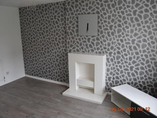 House for rent in Glenvale Park, Wellingborough