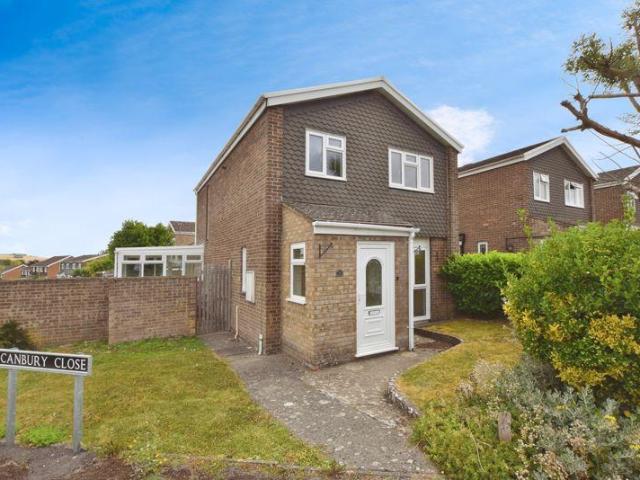 House for rent in Amesbury