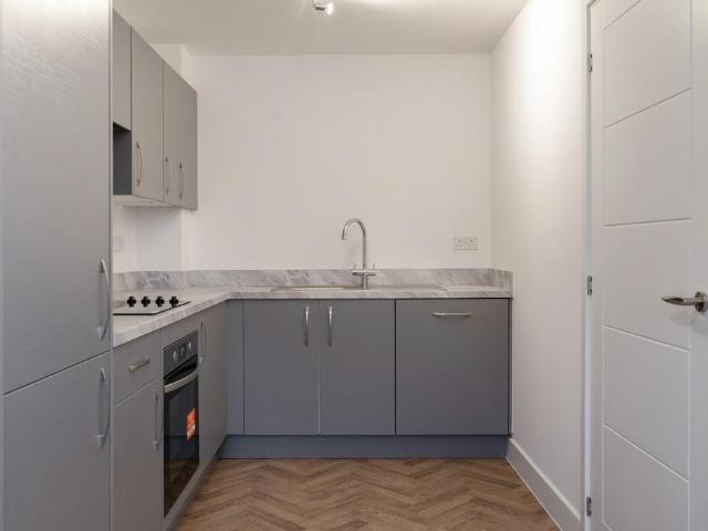 House for rent in Polegate, Cross In Hand