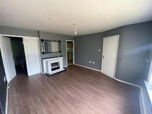 House for rent in West Midlands