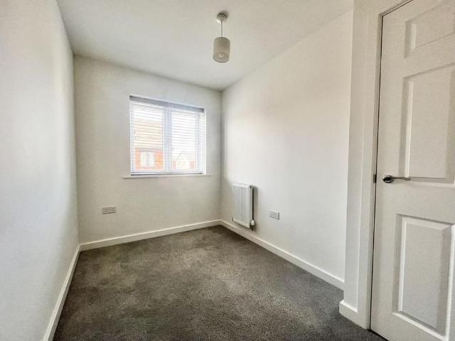 House for rent in Illshaw Heath, Cheswick Green