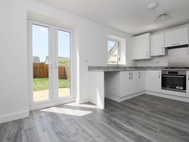 House for rent in Llanblethian, Cowbridge
