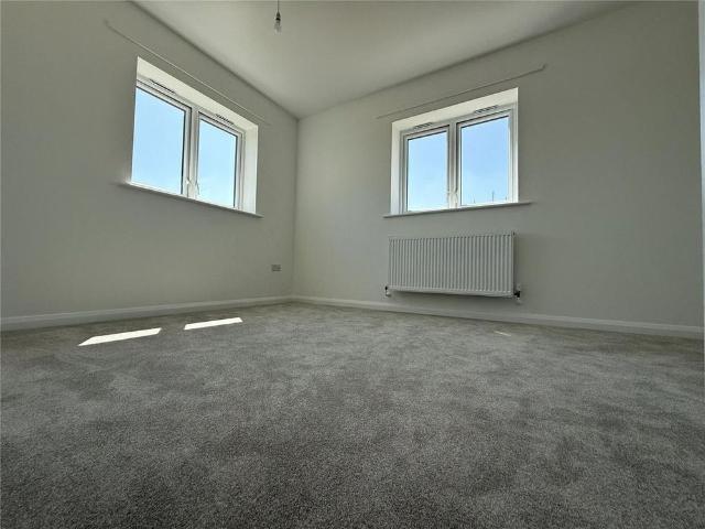 House for rent in Moulsham, Chelmsford