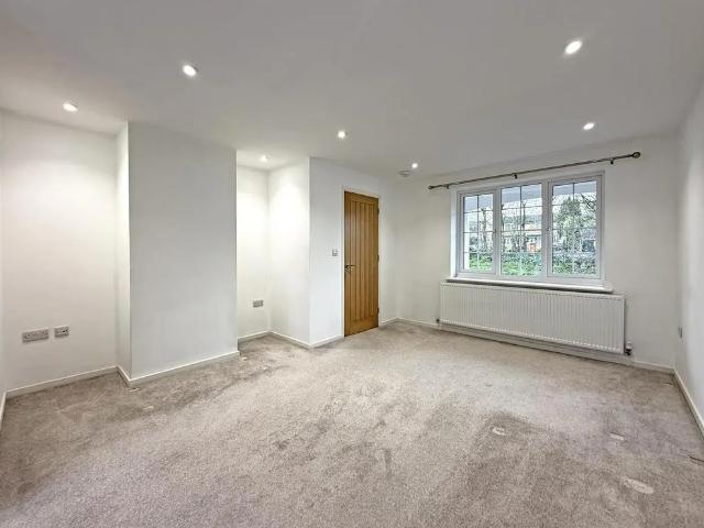 House for rent in Old Park, Telford