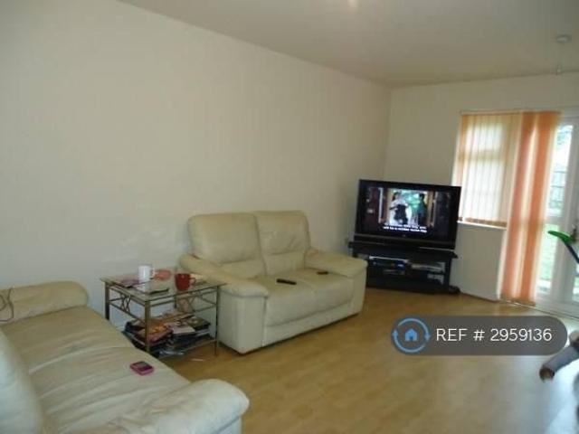 House for rent in Ball Hill, West Midlands