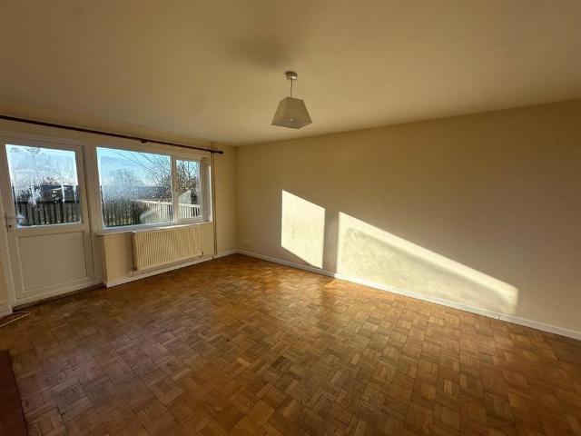 House for rent in Rooksbury Mill, Test Valley