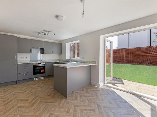 House for rent in Willingdon and Jevington, Cross In Hand