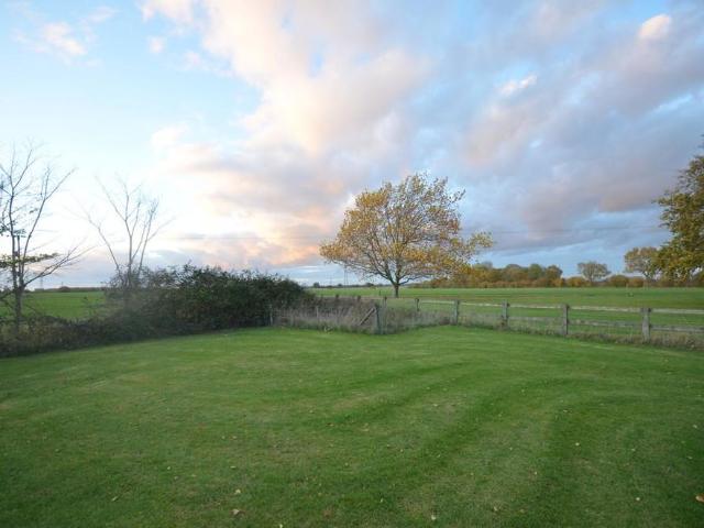 House for rent in Thaxted, Duton Hill