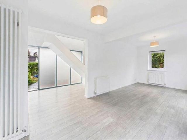 House for rent in Helsington, Kendal