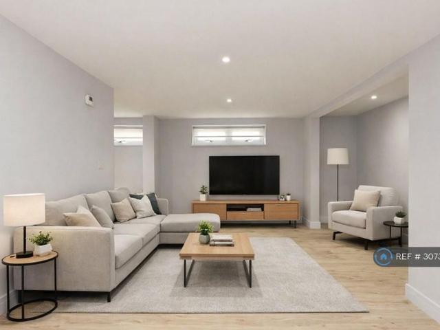 House for rent in Leckhampton, Cheltenham