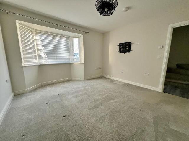 House for rent in Llanllawddog, Llanpumsaint