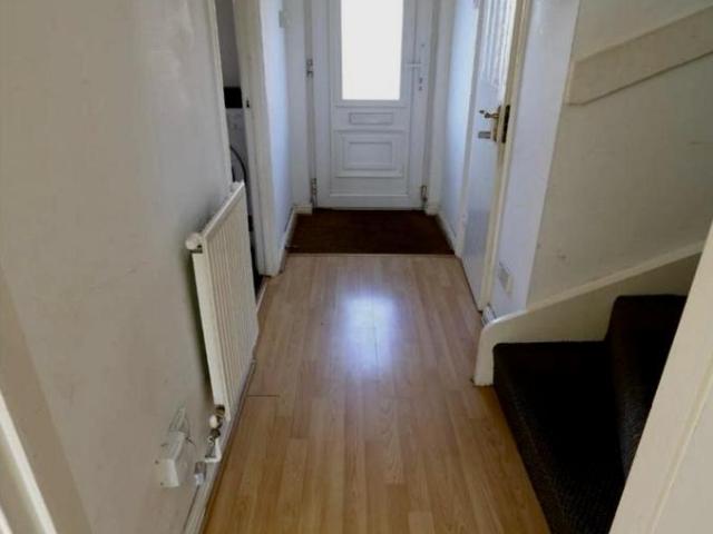 House for rent in Grays, Essex