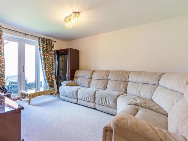 House for rent in Middle Brunton, Newcastle Upon Tyne