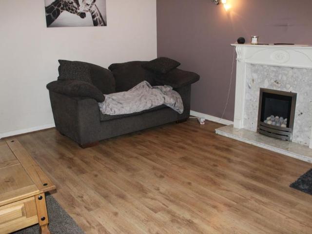 House for rent in Bodelwyddan