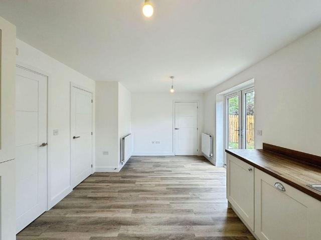 House for rent in High Stanners, Morpeth