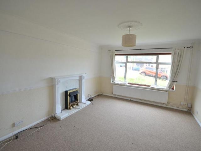 House for rent in Chatham