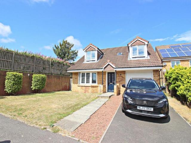 House for rent in Pelton Lane Ends, Pelton