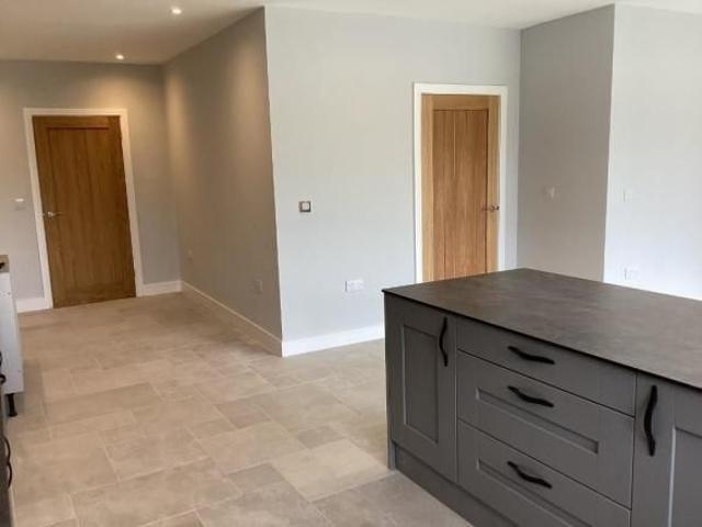 House for rent in Little Sutton, Sutton Coldfield