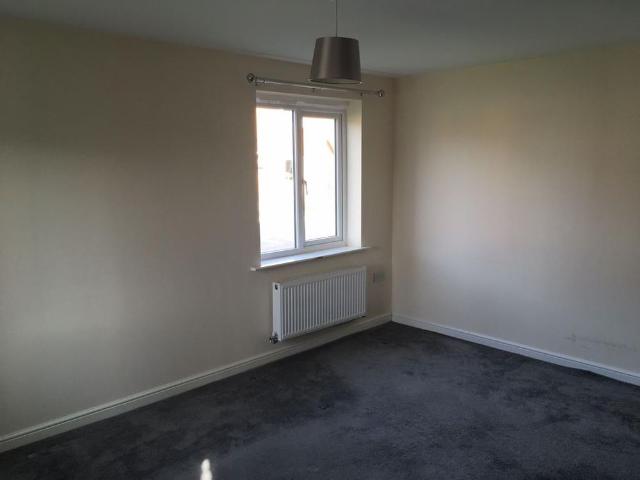 House for rent in Yarborough, Grimsby