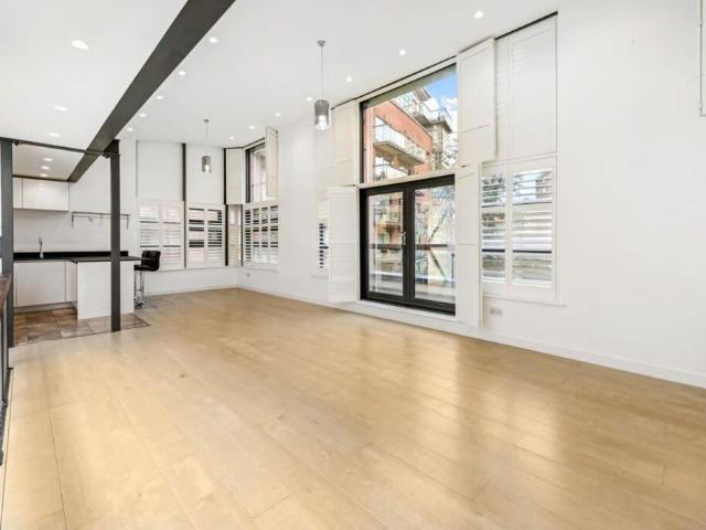 House for rent in Greater London