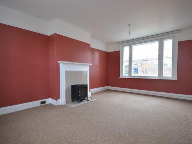 House for rent in Chichester, Littlecote