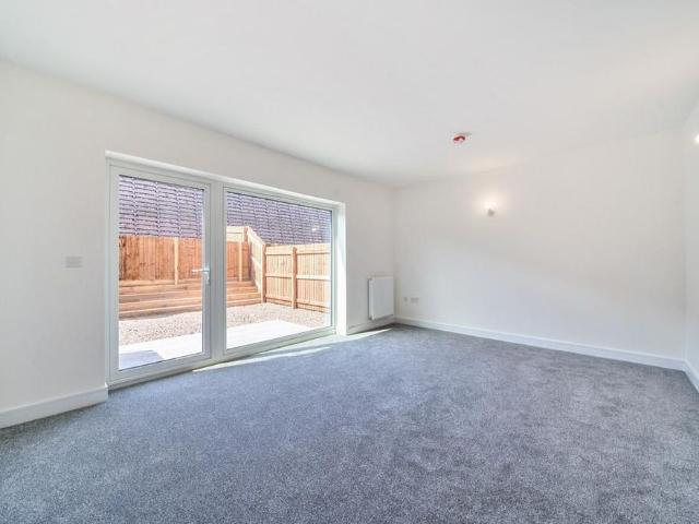 House for rent in Higherford, Lancashire