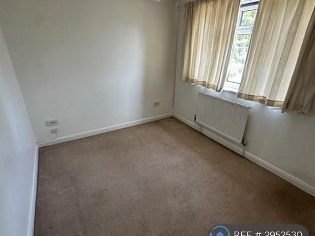 House for rent in Folkestone