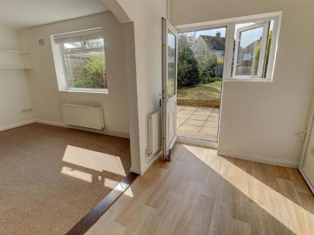 House for rent in Uppingham, Rutland