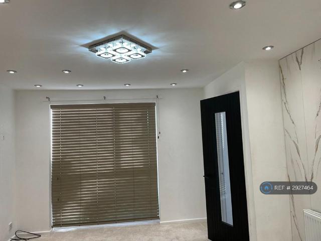House for rent in Lee Bank, Greater Manchester