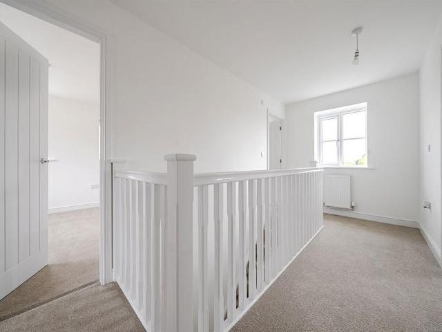 House for rent in Upton