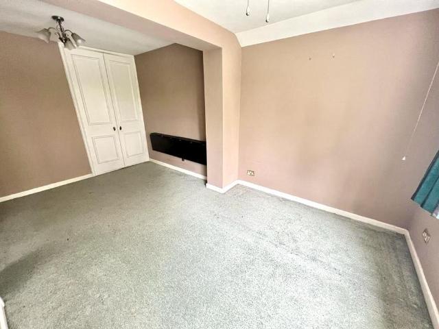 House for rent in Tettenhall, West Midlands