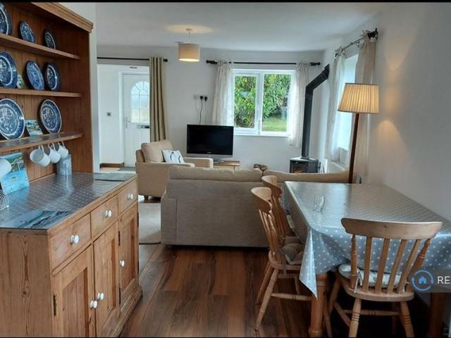 House for rent in Beaumaris