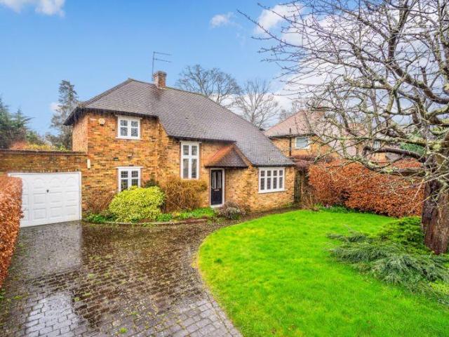 House for rent in Farnham Common, Isle Of Man
