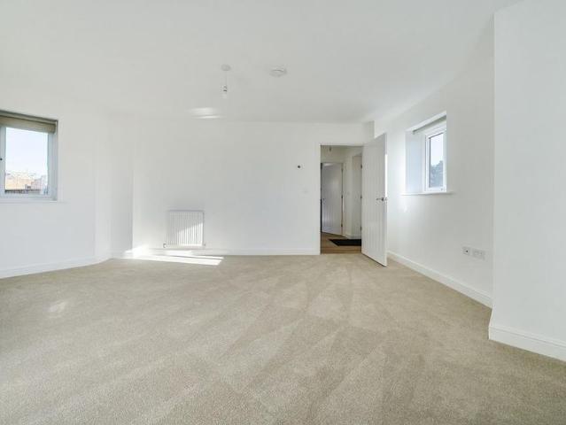 House for rent in Northampton, Northamptonshire