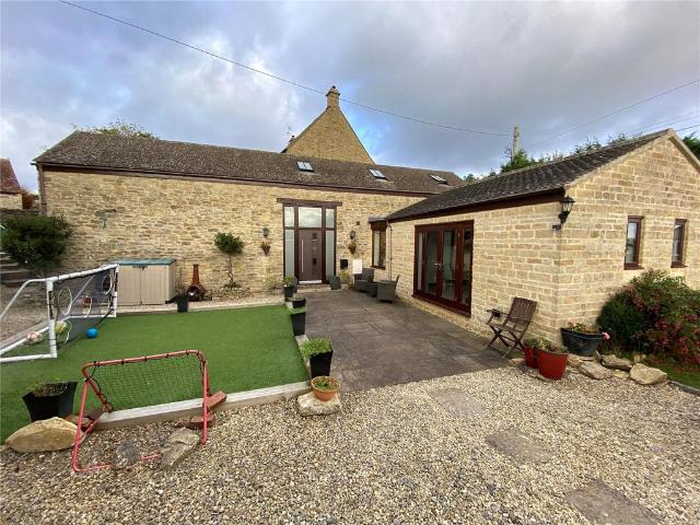 House for rent in School House, Gloucestershire