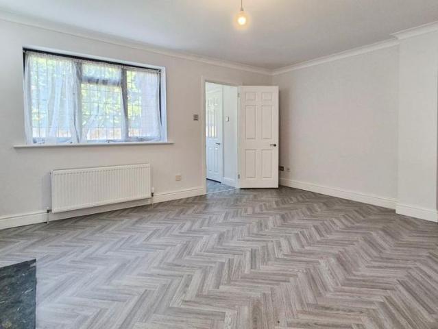 House for rent in Dunstable, Bedfordshire