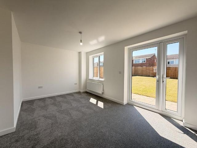 House for rent in East Midlands