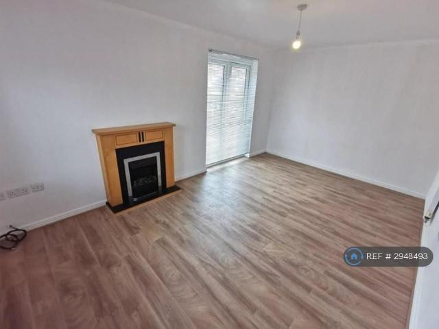 House for rent in Bridgwater, Somerset