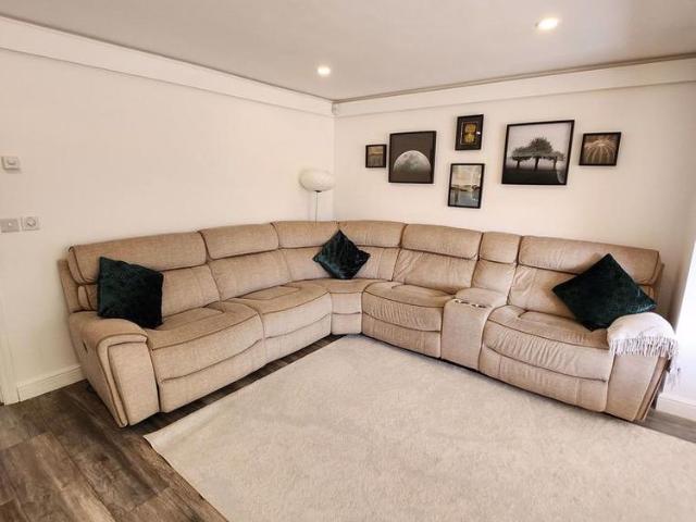 House for rent in Woodsetton, Coseley