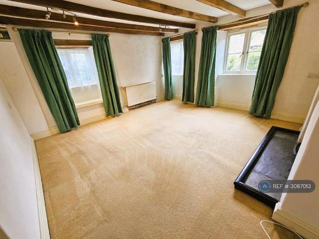 House for rent in Burraton, Saltash