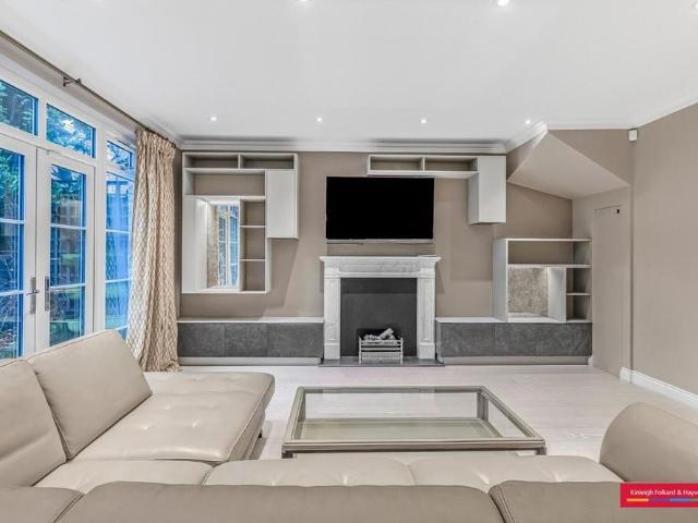 House for rent in Muswell Hill, Isle Of Man