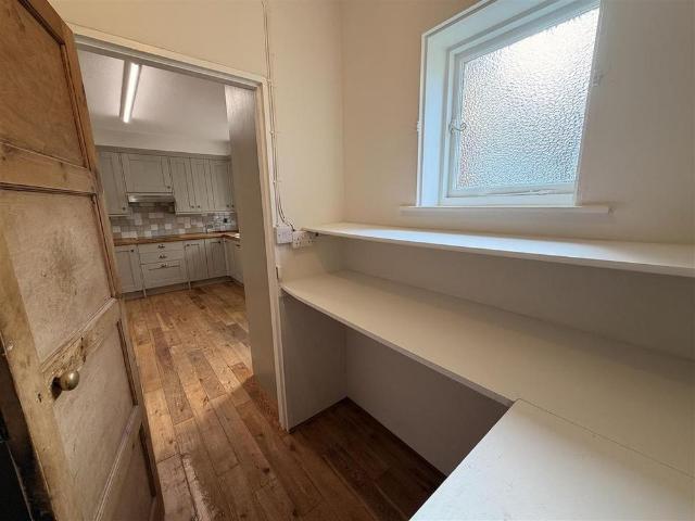 House for rent in Fordham Heath, Isle Of Man