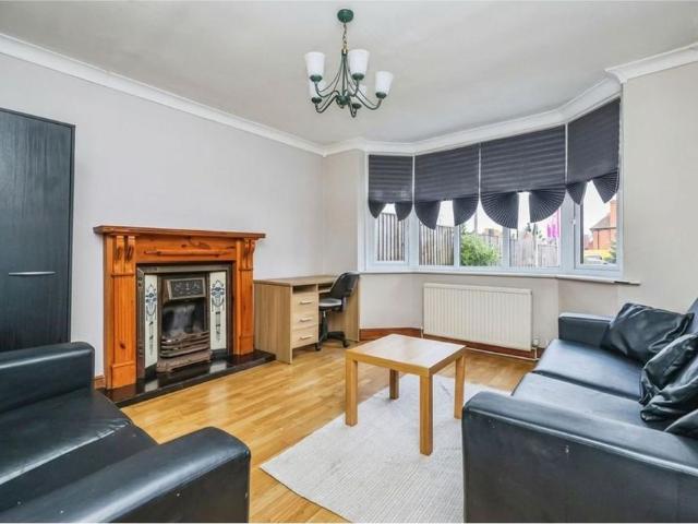 House for rent in Beechdale, Haddon