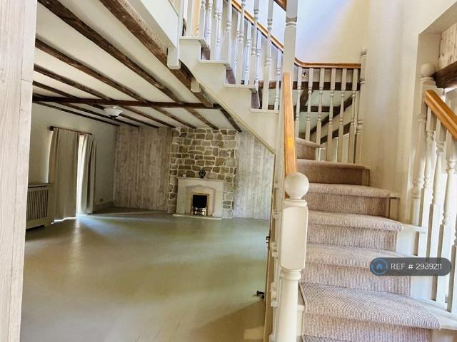 House for rent in Monks Orchard, Kent
