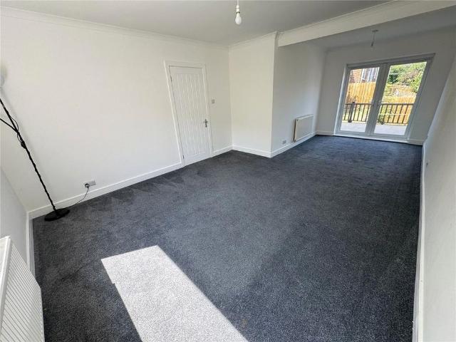 House for rent in Healeyfield