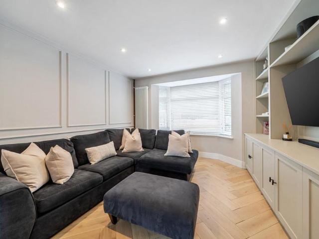 House for rent in Westborough, Surrey